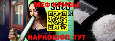 МДПВ Аргун
