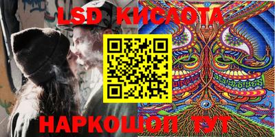 МДПВ Аргун