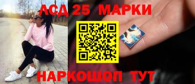 МДПВ Аргун