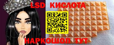 МДПВ Аргун