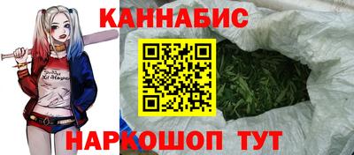 МДПВ Аргун