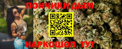 МДПВ Аргун