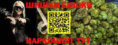 МДПВ Аргун