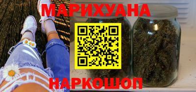 МДПВ Аргун